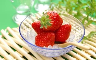 大连英博 VS 山东泰山